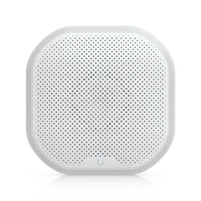Ubiquiti UP-Siren-PoE - UP-Siren-PoE