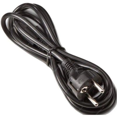 PC42E-T power cord, 1.5m, eu