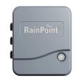 Vícezónová řídicí jednotka zavlažování RAINPOINT ITC1200