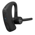 JABRA Perform 45 SE, Handsfree