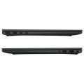 HP 200 G2a 16" WUXGA 40/8/512/I/W11, blk