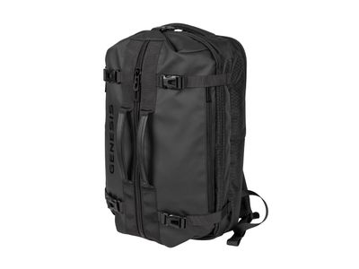 Batoh Genesis PALLAD 570 pro herní ntb do 17,3"