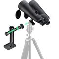 Binokulární dalekohled Bresser Spezial Astro SF 20x80 ED