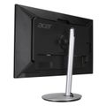 ACER LED Monitor 31,5" CB322QKsemipruzx
