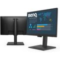 Benq BL2490T, 23.8w led monitor, černý