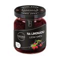 Lesní směs 55 ml: ovoce na limonádu
