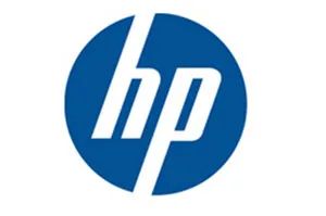 HP BLc SFP+ 5m 10GbE Copper Cable