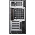 DELL Pro Max Tower T2 FCT2250 265/32/1/RTX/W11P