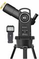 Hvězdářský dalekohled Bresser Automatic 80/400 GoTo