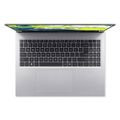 ACER Aspire GO 16" WUXGA C7 150U/16/1/I/W11