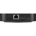 BENQ WDC30 InstaShow