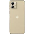 MOTOROLA Moto G14, 4GB/128GB, Butter Cream