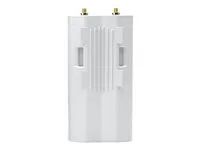Bezdrátový access point - Wi-Fi - 2.4 GHz
