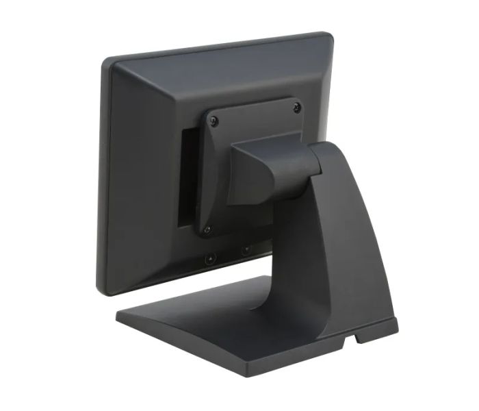 Stolní podstavec 7-10" LCD/Touch