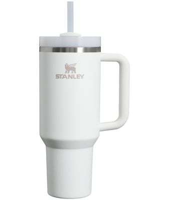 STANLEY The Quencher H2.0, Termohrnek, 1.18L, fro