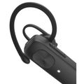 HAMA MyVoice Advanced, mono Bluetooth HandsFree