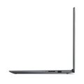Lenovo IP1 15.6" fhd 7520u/8/512/w11