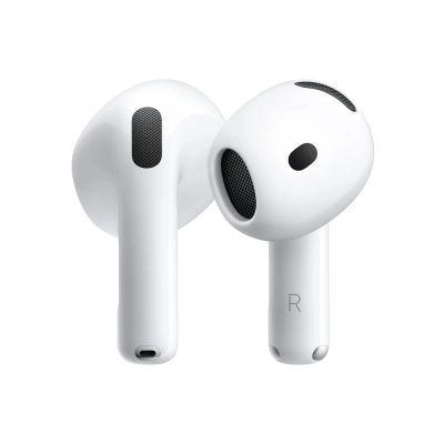 AirPods 5 with Wireless Charging Case / SK