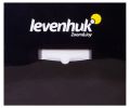 Biologický monokulární mikroskop Levenhuk 320 BASE