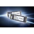 INTENSO MI500 1TB/M.2 2280/PCIe NVMe