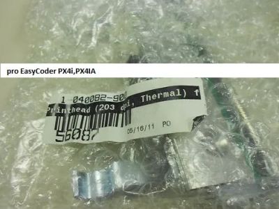 Honeywell 300 dpi - tisková hlava - pro EasyCoder PX4i,PX4IA