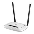 TP-Link TL-WR841N wifi 300Mbps Wireless LAN