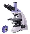 Biologický digitální mikroskop MAGUS Bio D250T
