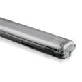 Zářivkové svítidlo V-TAC VT-12023 2x18W 6500K Voděodolné
