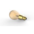 WOOX R9078, Smart Filament Bulb WiFi