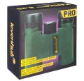 Binokulární dalekohled Levenhuk Karma PRO 8x25