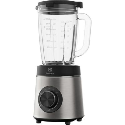 ELECTROLUX Stolní mixér E6TB1-6ST