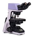 Biologický digitální mikroskop MAGUS Bio DH240