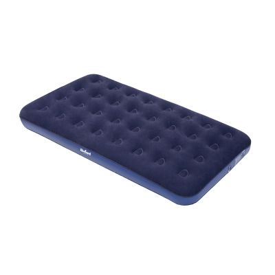 Nafukovací matrace REBEL RBA-5001-M 191 x 99 x 22 cm