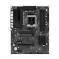 ASROCK Základní deska B650 PG Lightning