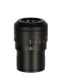 Okulár s nastavením dioptrií MAGUS ND20 20х/12 mm (D 30 mm)