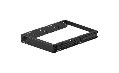 Synology Drive Tray (Type R9)