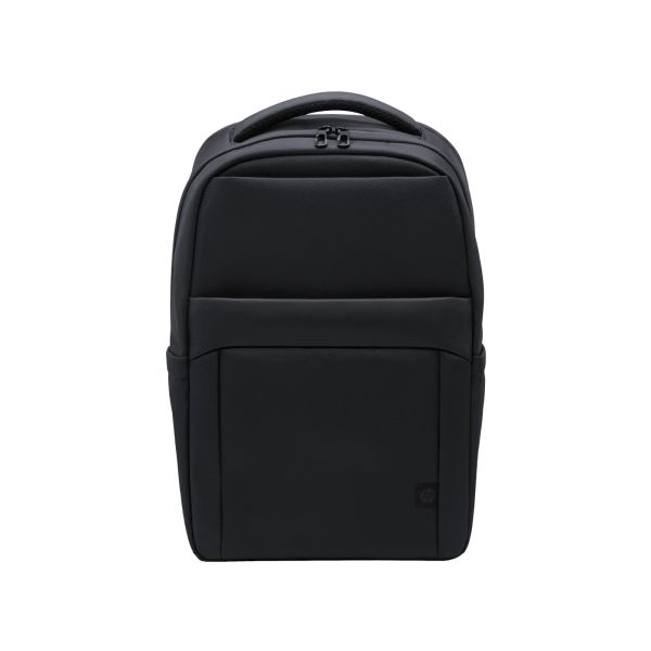 HP Commute 16-inch Laptop Backpack
