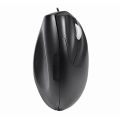 SPIRE ARCHER II, Ergonomická myš, USB