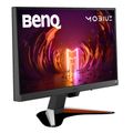 BENQ EX240N, LED Monitor 23,8" FHD