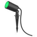 WOOX R5147, SMART Garden Light RGB+CCT