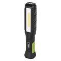 Baterka EMOS P4544