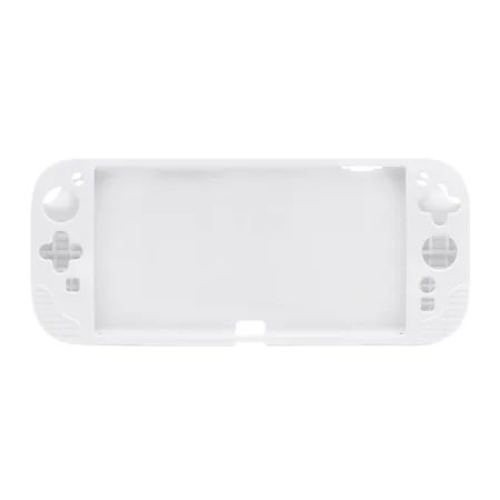 Trust GXT1253W grip case switch 2 white