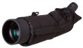 Pozorovací dalekohled Bresser Pirsch 20–60x80