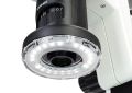 Mikroskop Analyth LCD Bresser
