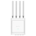 TP-Link EAP668-Outdoor HD Wireless AP Omada SDN