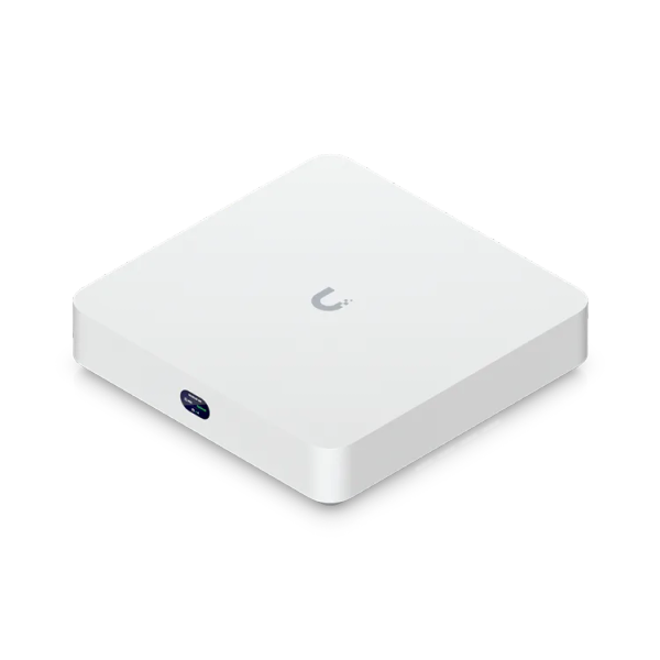Ubiquiti UNVR-Instant - UniFi Protect Network Video Recorder Instant