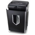 PEACH Skartovač Cross Cut Shredder PS500-70OP