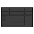 VIEWSONIC IFP7533-G, LED Panel 75" 4K UHD