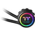 THERMALTAKE Floe Riing RGB 280 TT Premium Edition
