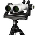 Velký dalekohled Explore Scientific BT-82 SF